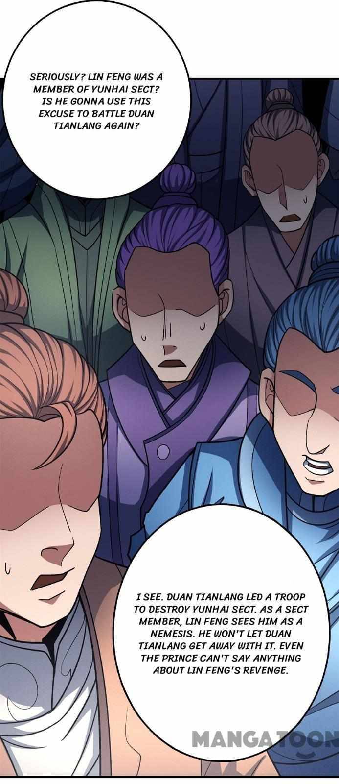 Chapter 332 - Image 6