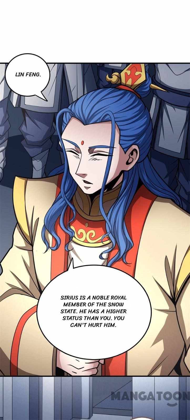 Chapter 332 - Image 7