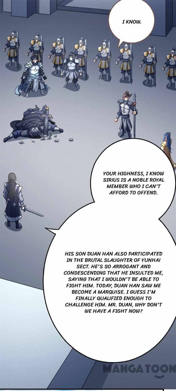 Chapter 332 - Image 8