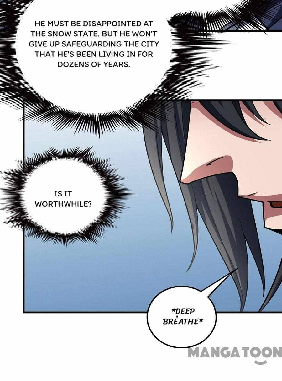 Chapter 333 - Image 10