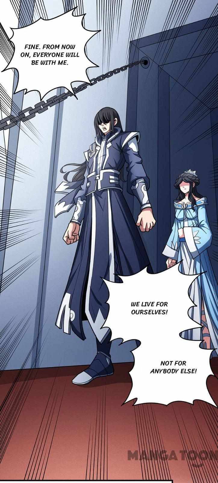Chapter 333 - Image 11
