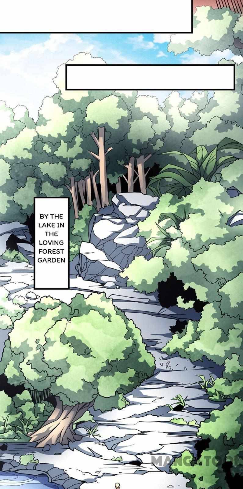 Chapter 333 - Image 12