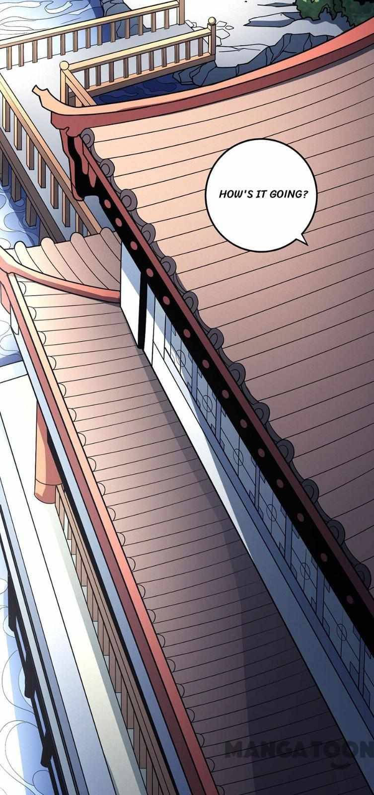 Chapter 333 - Image 13