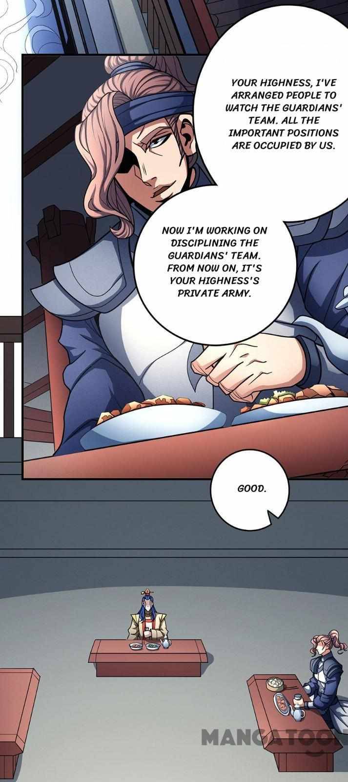 Chapter 333 - Image 14