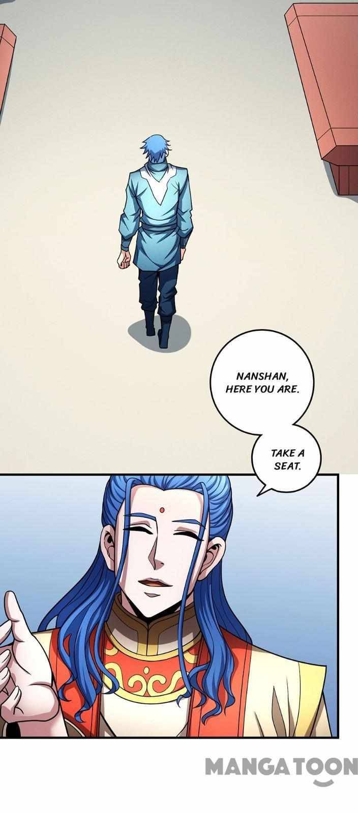 Chapter 333 - Image 15