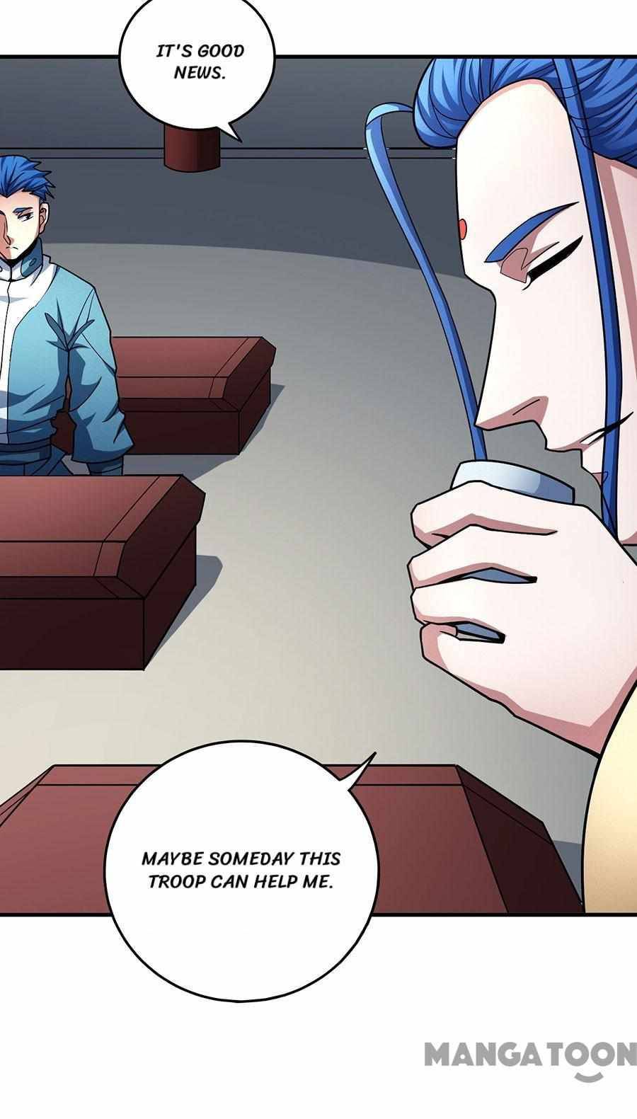 Chapter 333 - Image 17