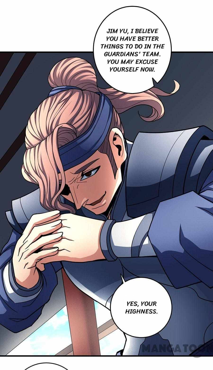 Chapter 333 - Image 18