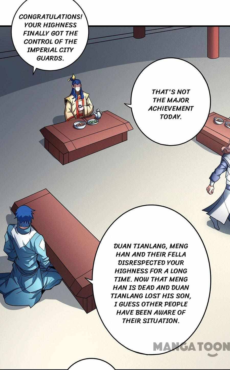 Chapter 333 - Image 19