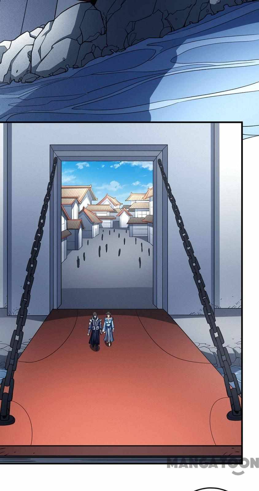 Chapter 333 - Image 2