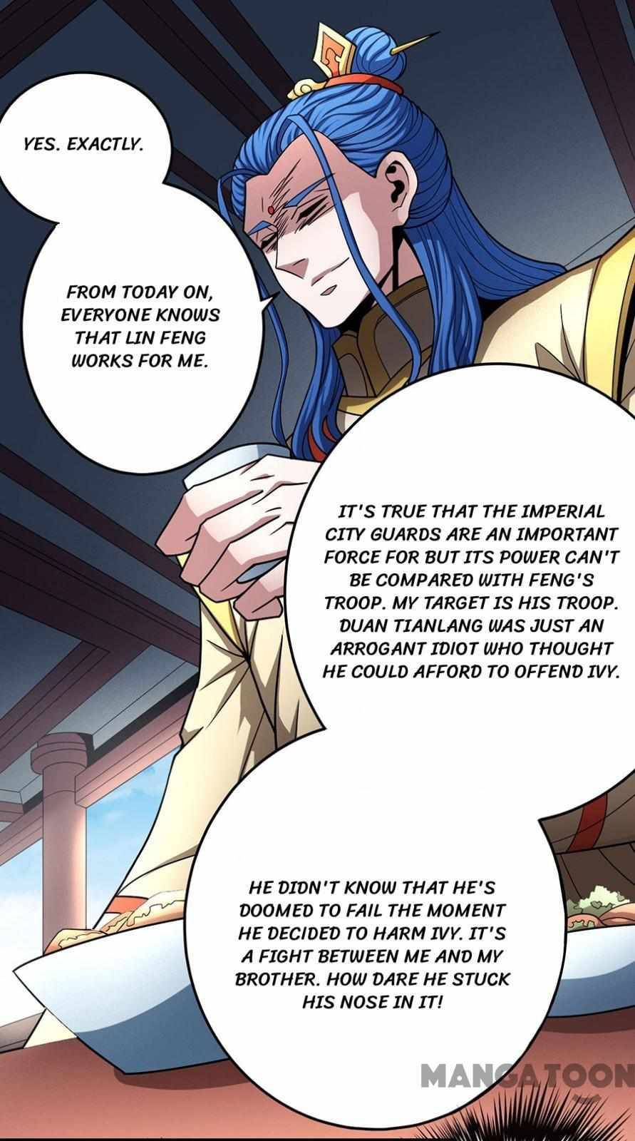 Chapter 333 - Image 21