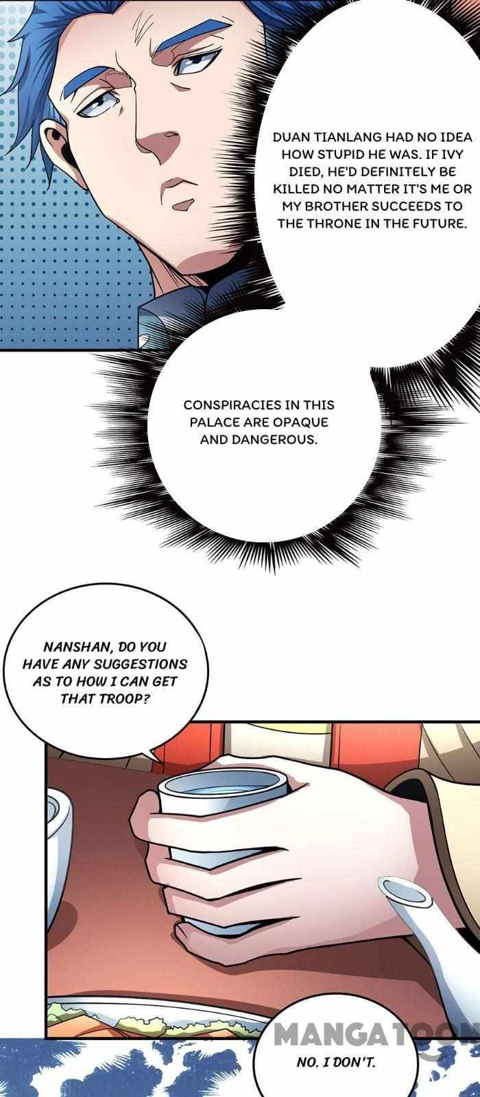 Chapter 333 - Image 22