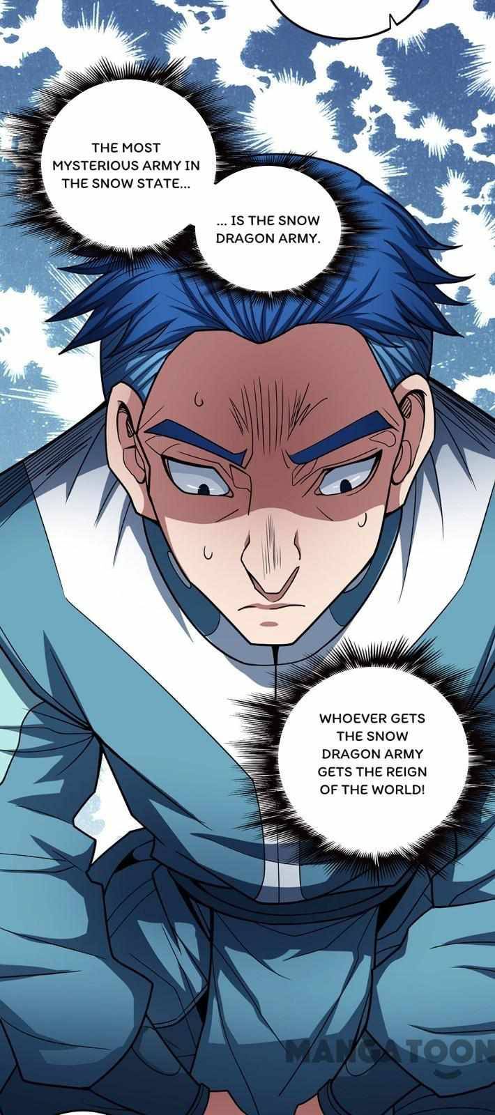 Chapter 333 - Image 23