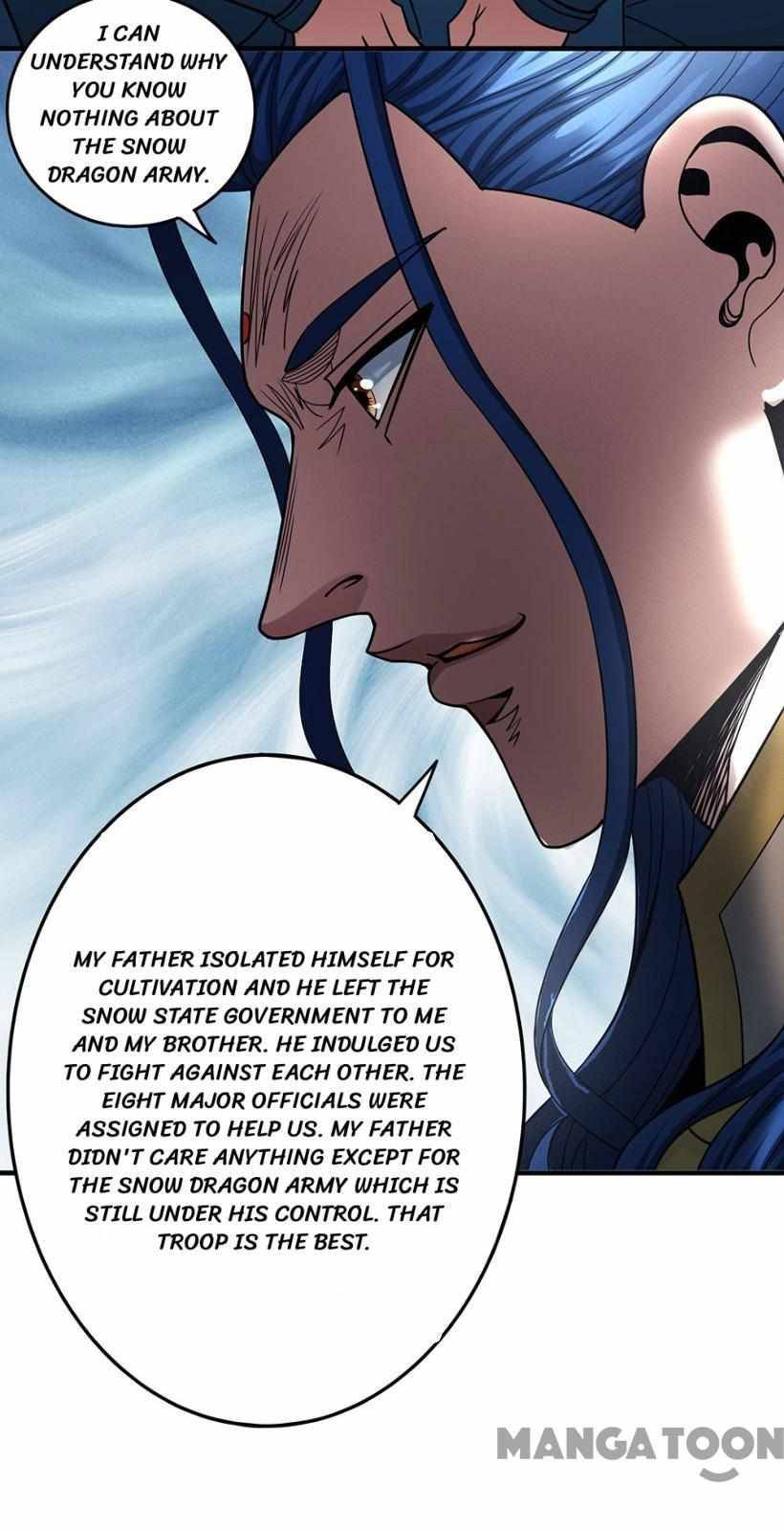 Chapter 333 - Image 24