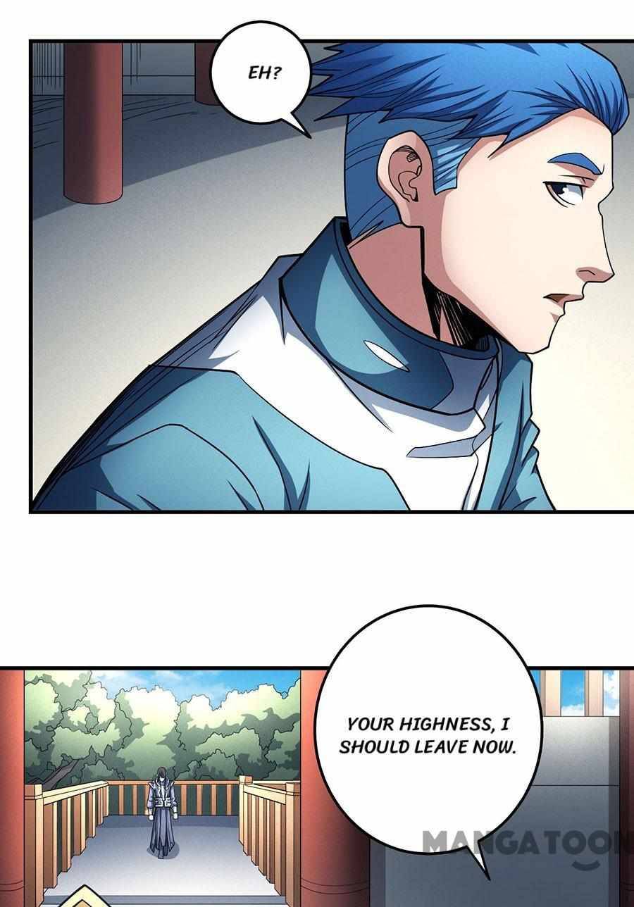 Chapter 333 - Image 25