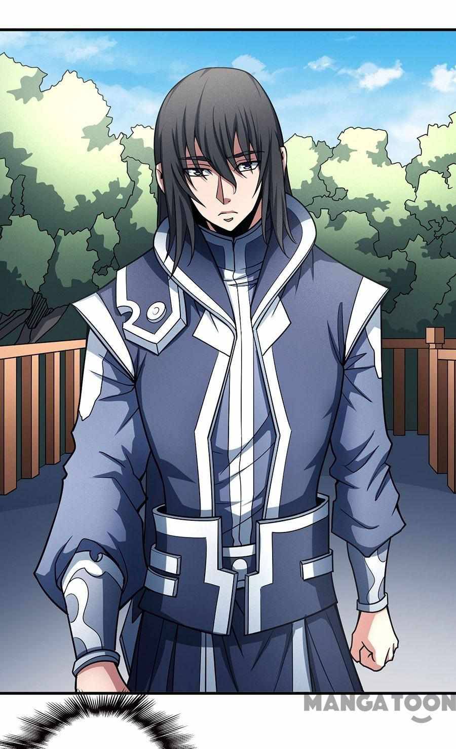 Chapter 333 - Image 27