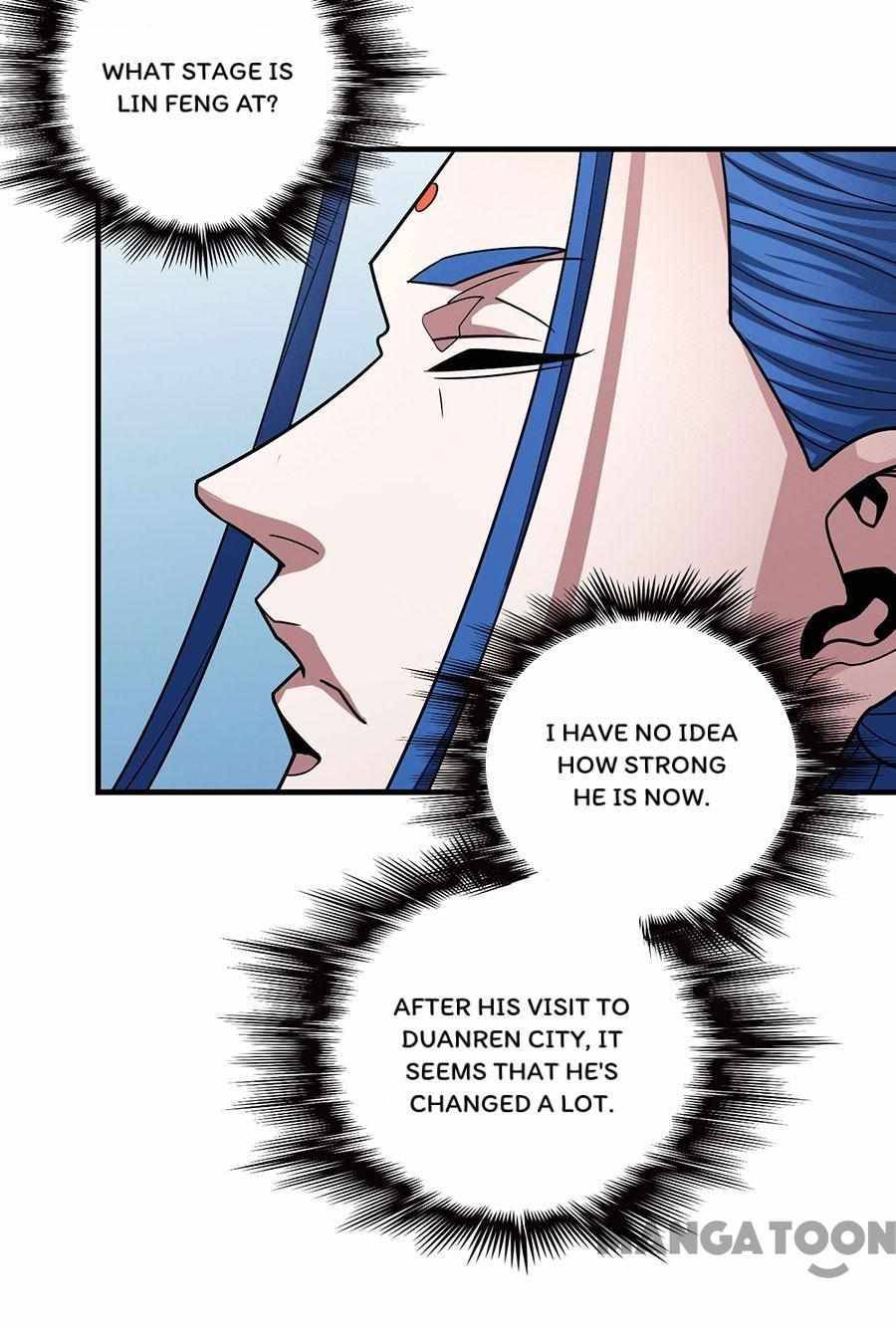 Chapter 333 - Image 28
