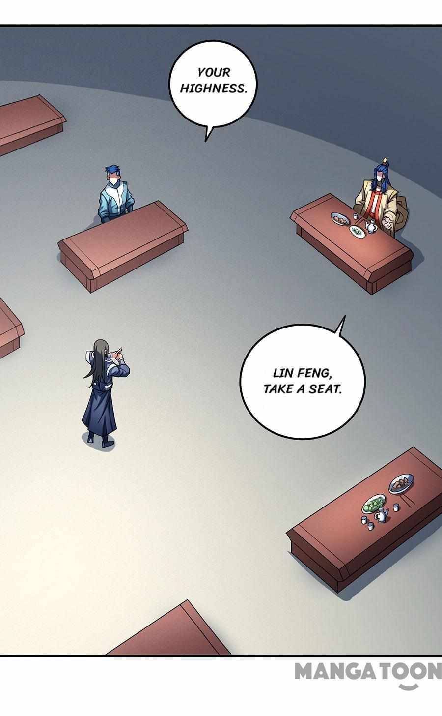 Chapter 333 - Image 29
