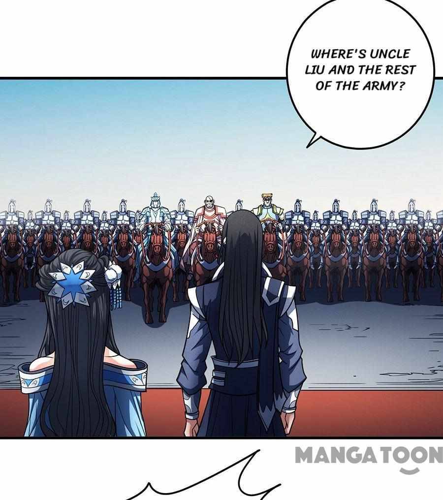 Chapter 333 - Image 3