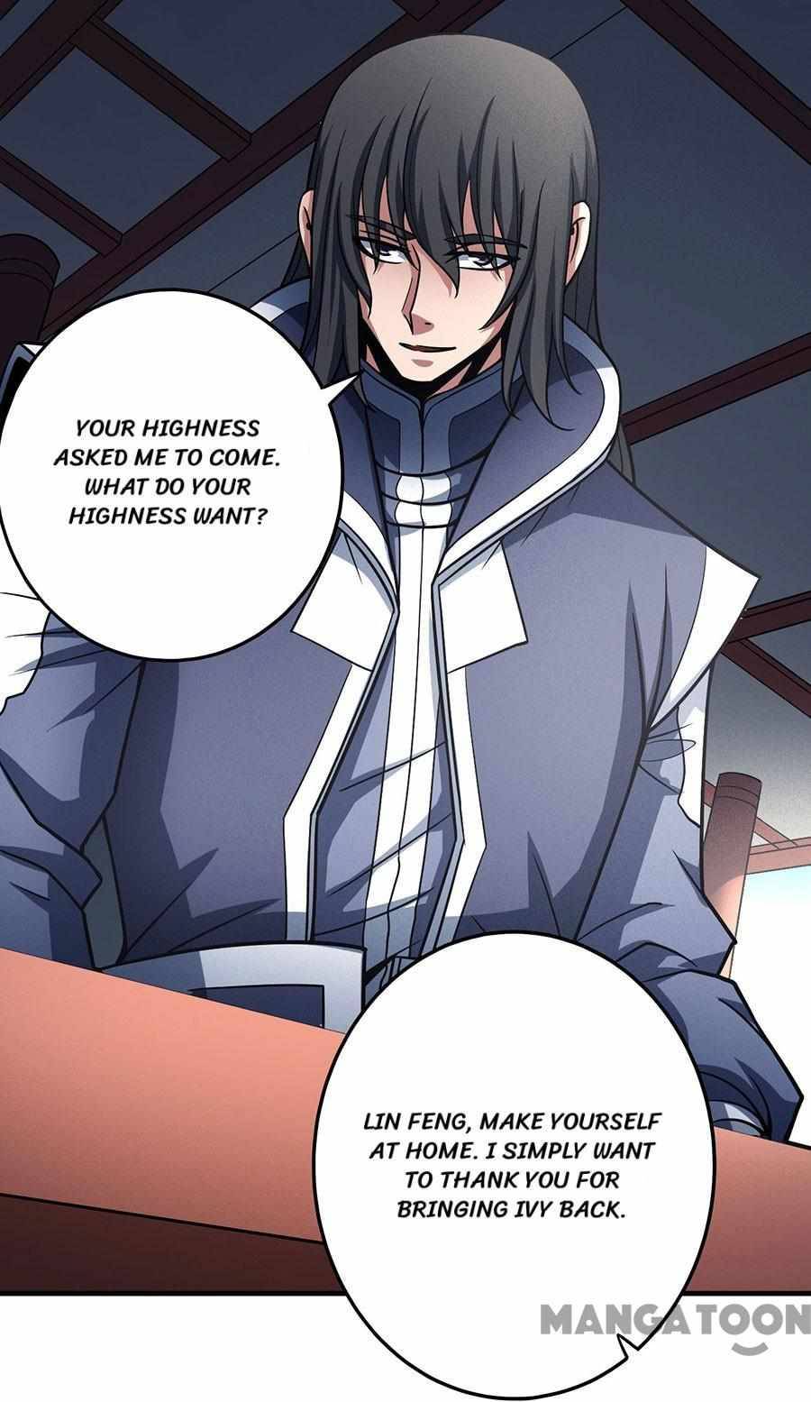 Chapter 333 - Image 30