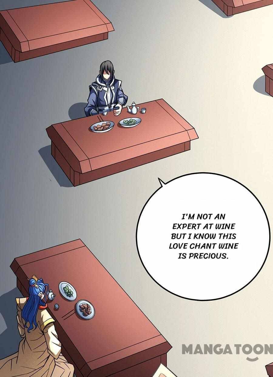 Chapter 333 - Image 33