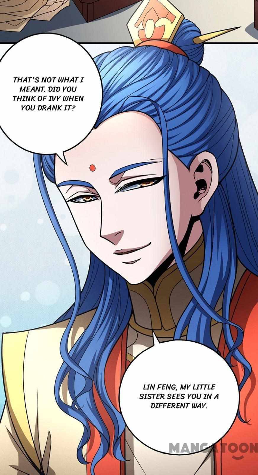 Chapter 333 - Image 34
