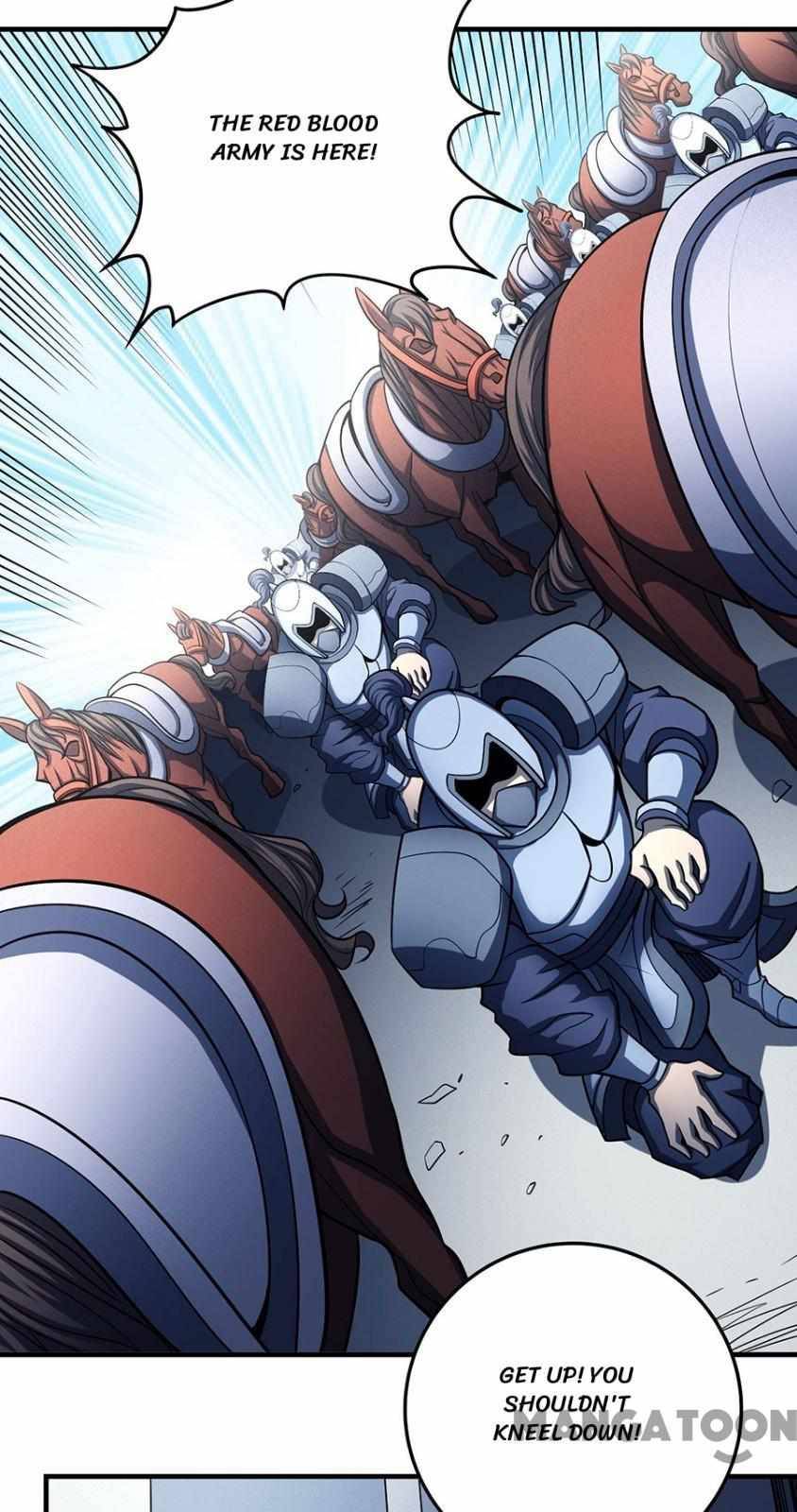 Chapter 333 - Image 4
