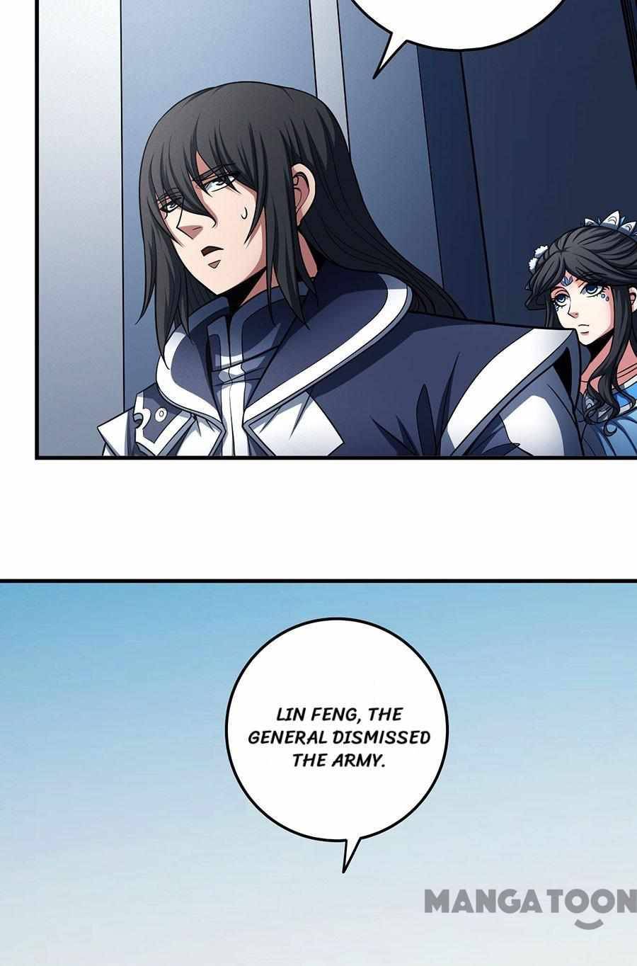 Chapter 333 - Image 5