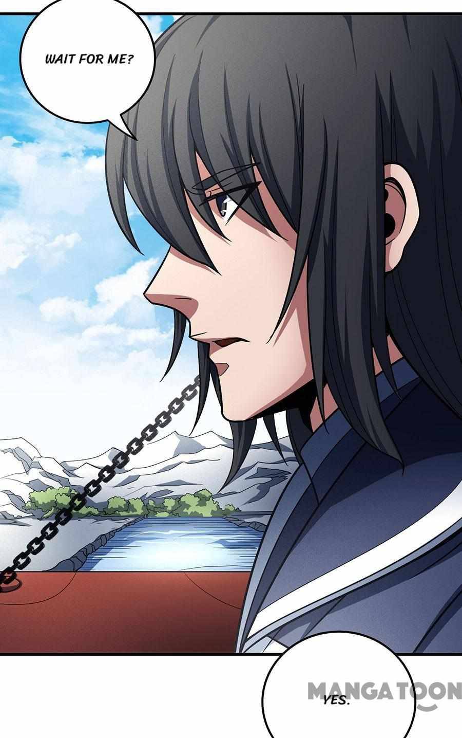 Chapter 333 - Image 7
