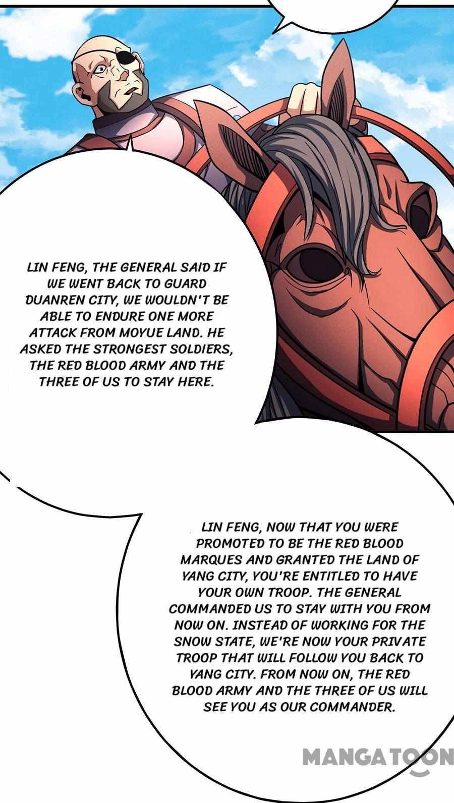 Chapter 333 - Image 8