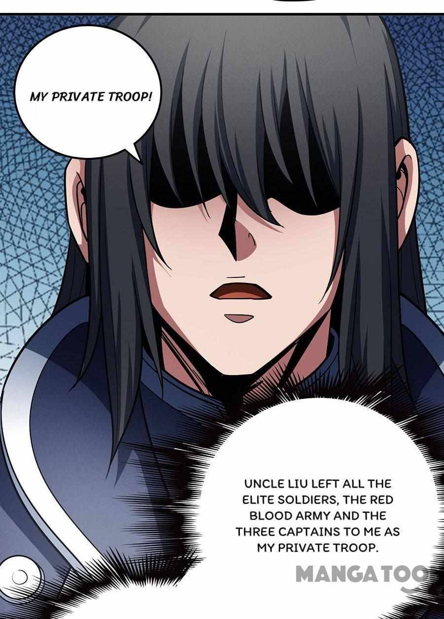 Chapter 333 - Image 9