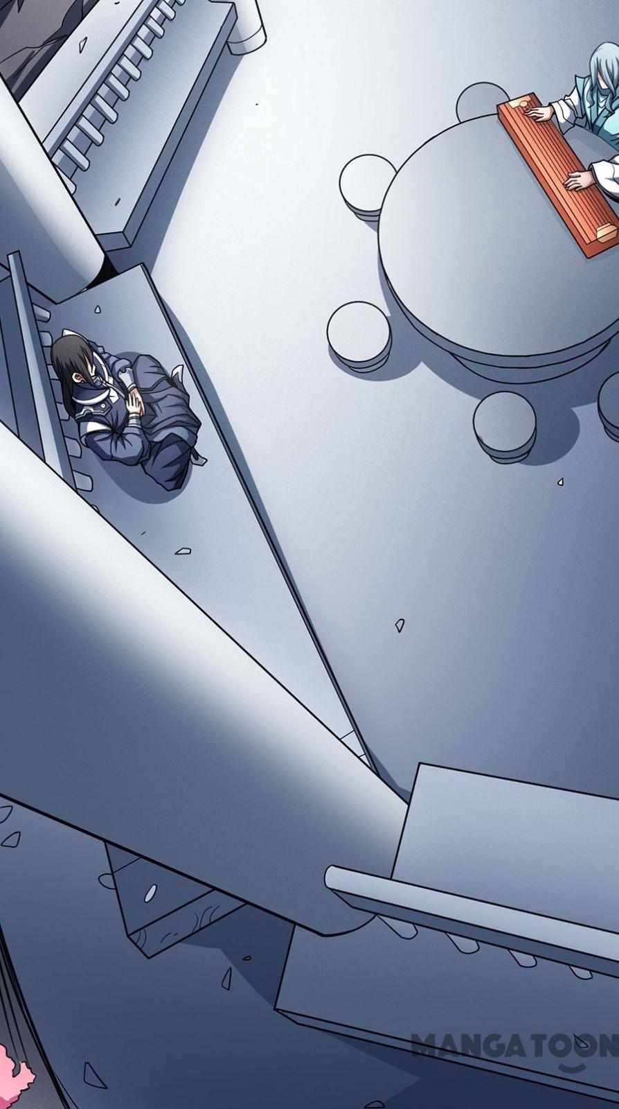 Chapter 334 - Image 10