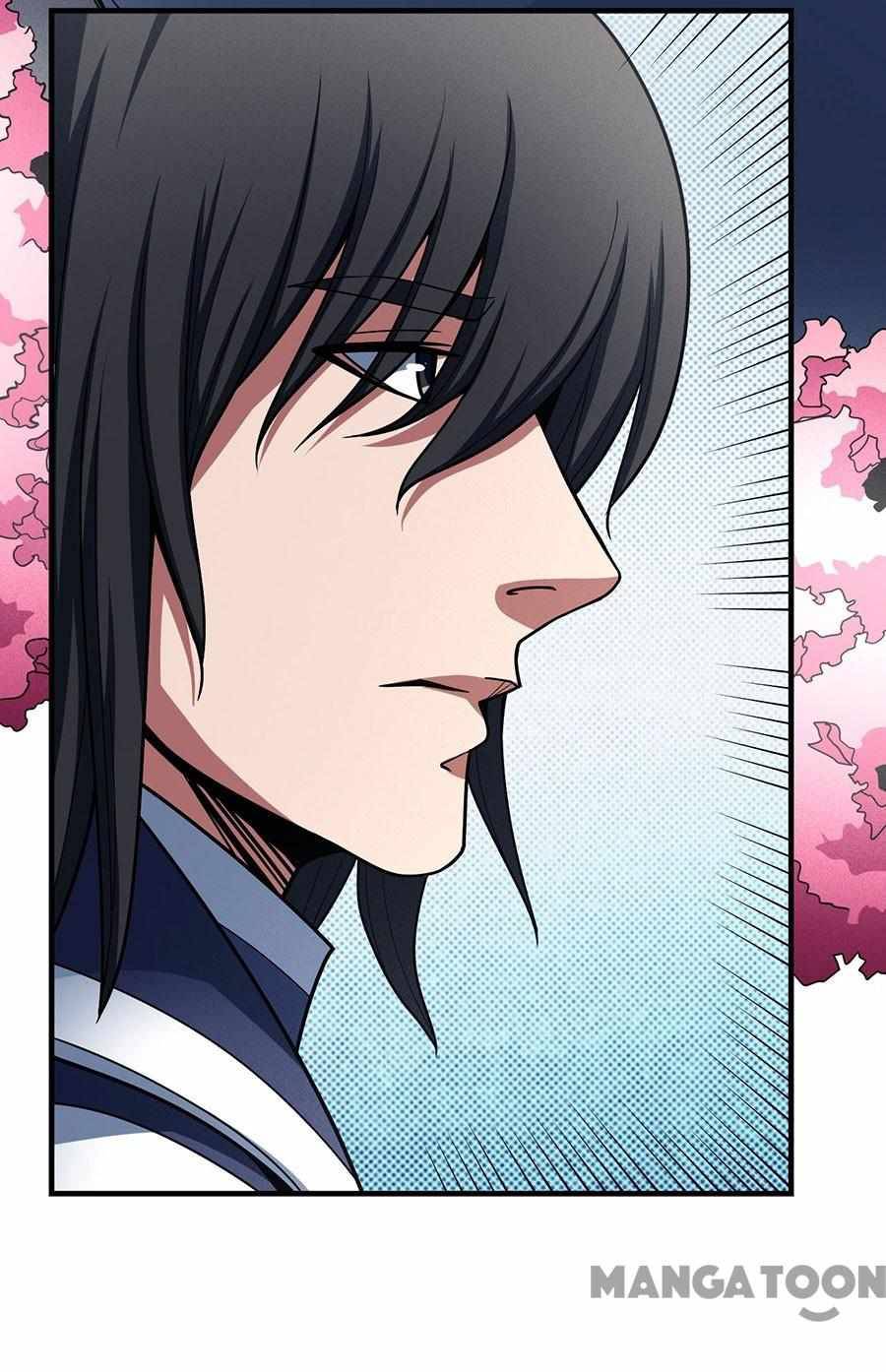 Chapter 334 - Image 11