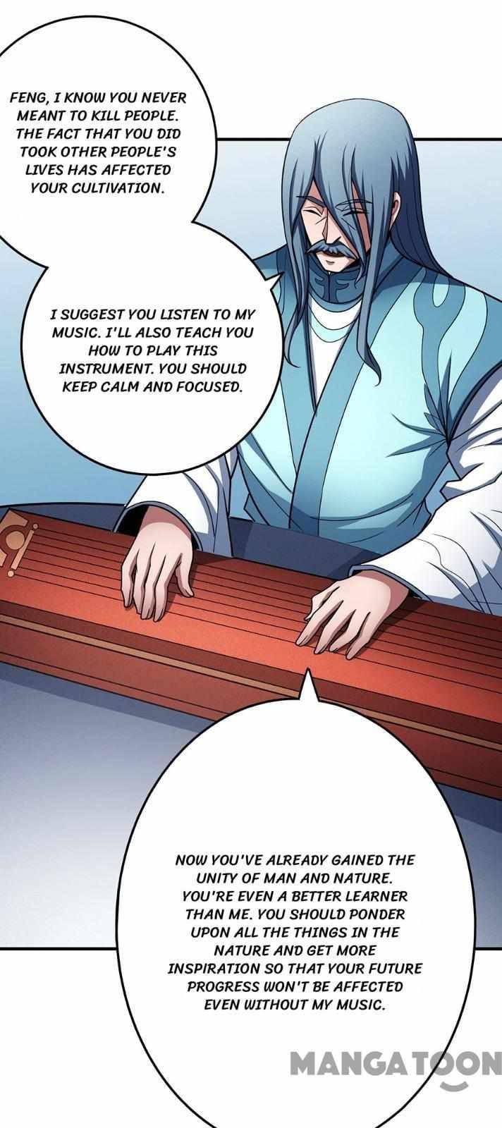 Chapter 334 - Image 12