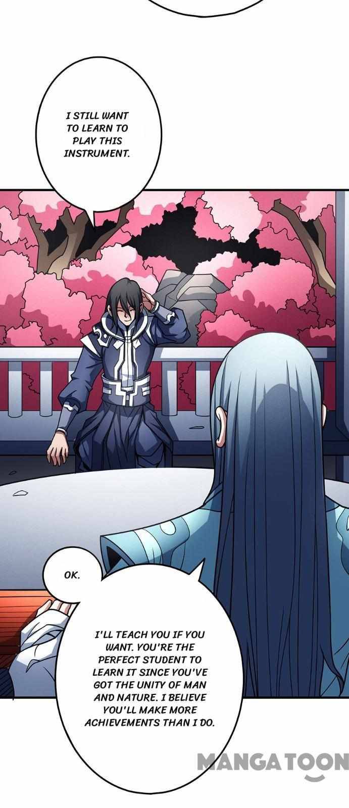 Chapter 334 - Image 13