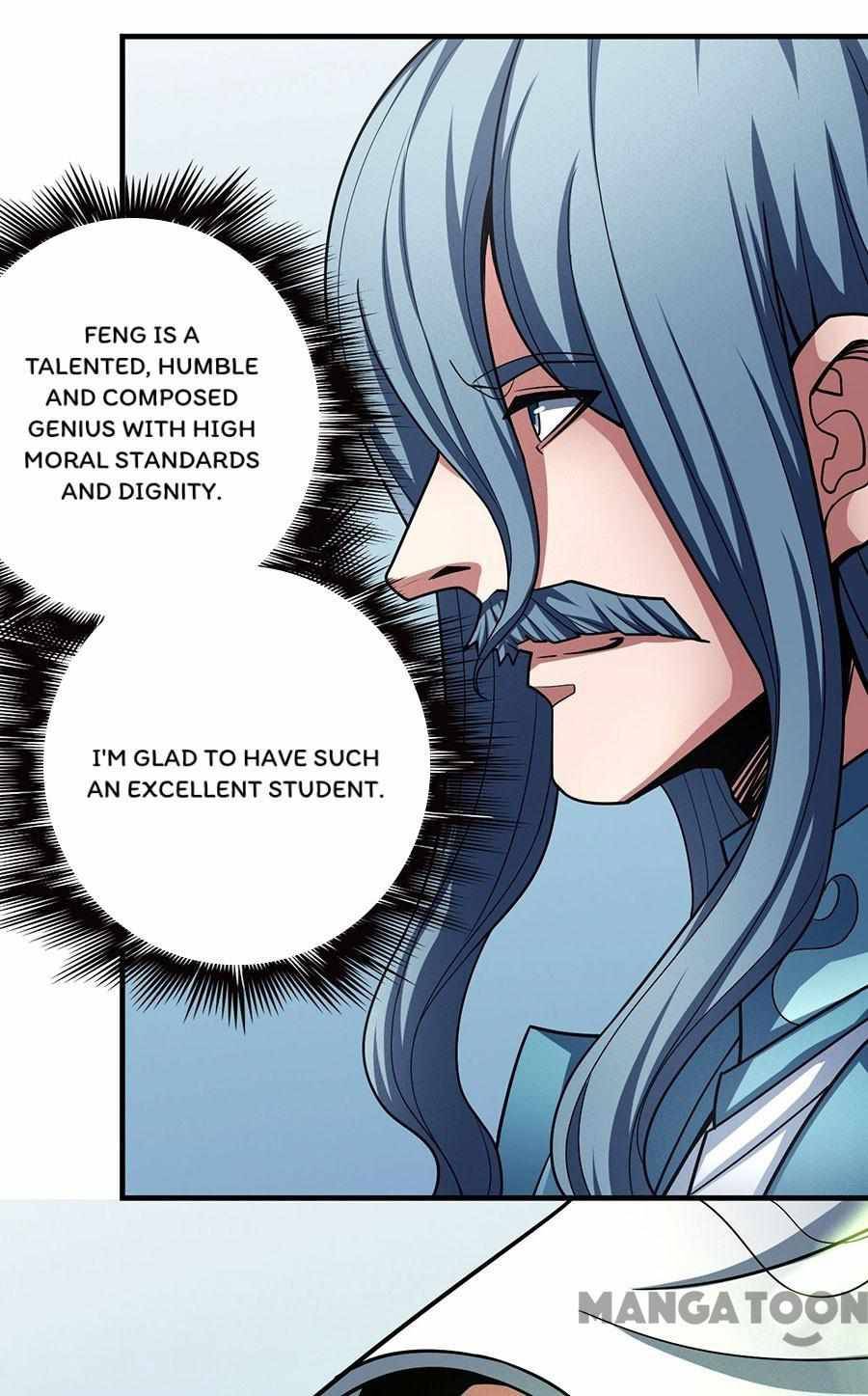 Chapter 334 - Image 14