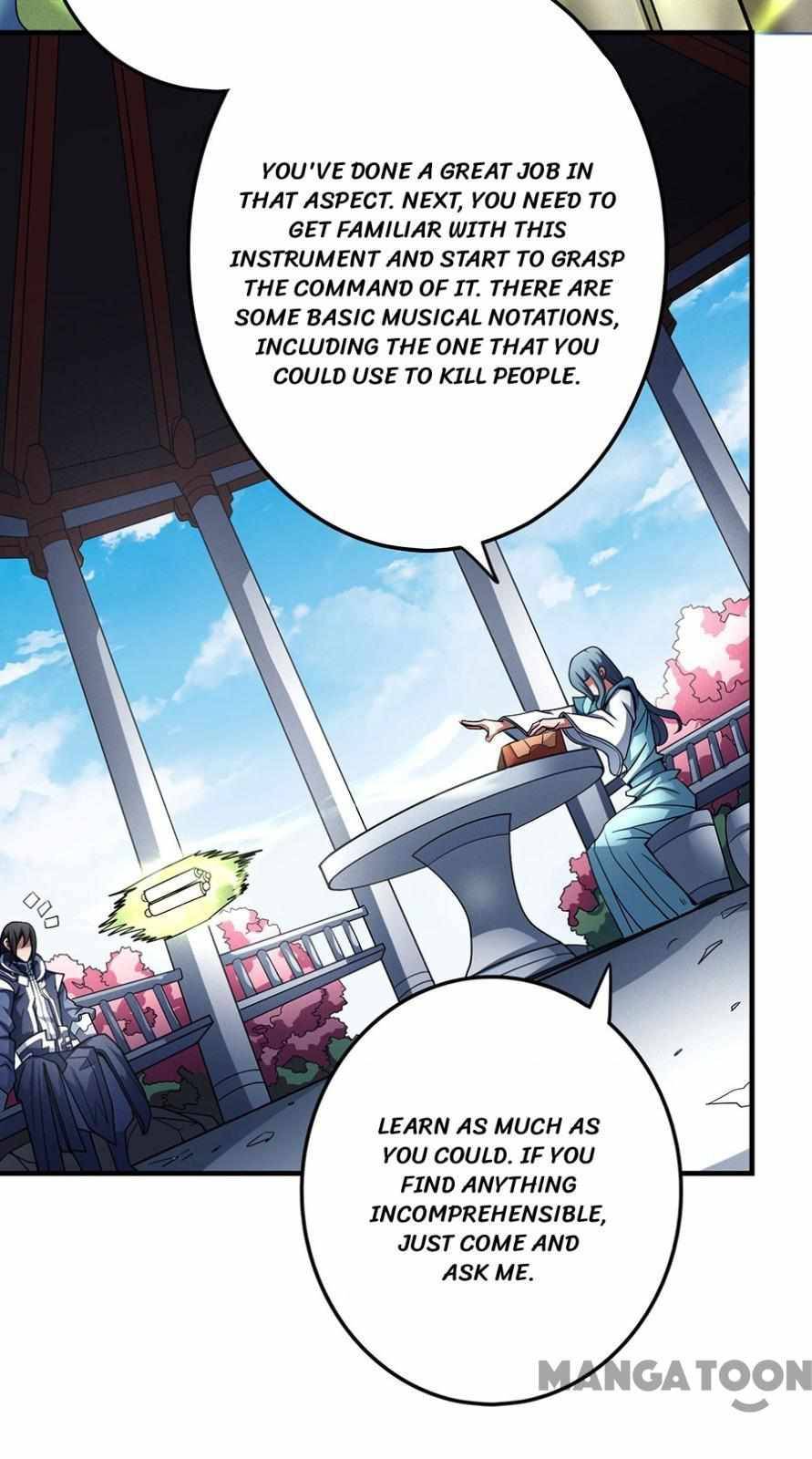 Chapter 334 - Image 16