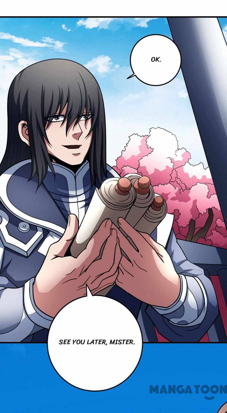 Chapter 334 - Image 17