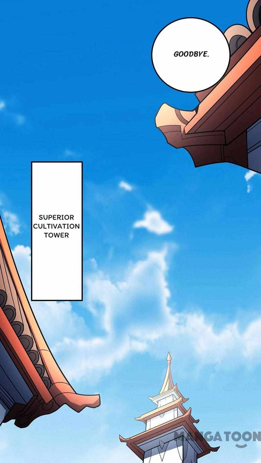 Chapter 334 - Image 18