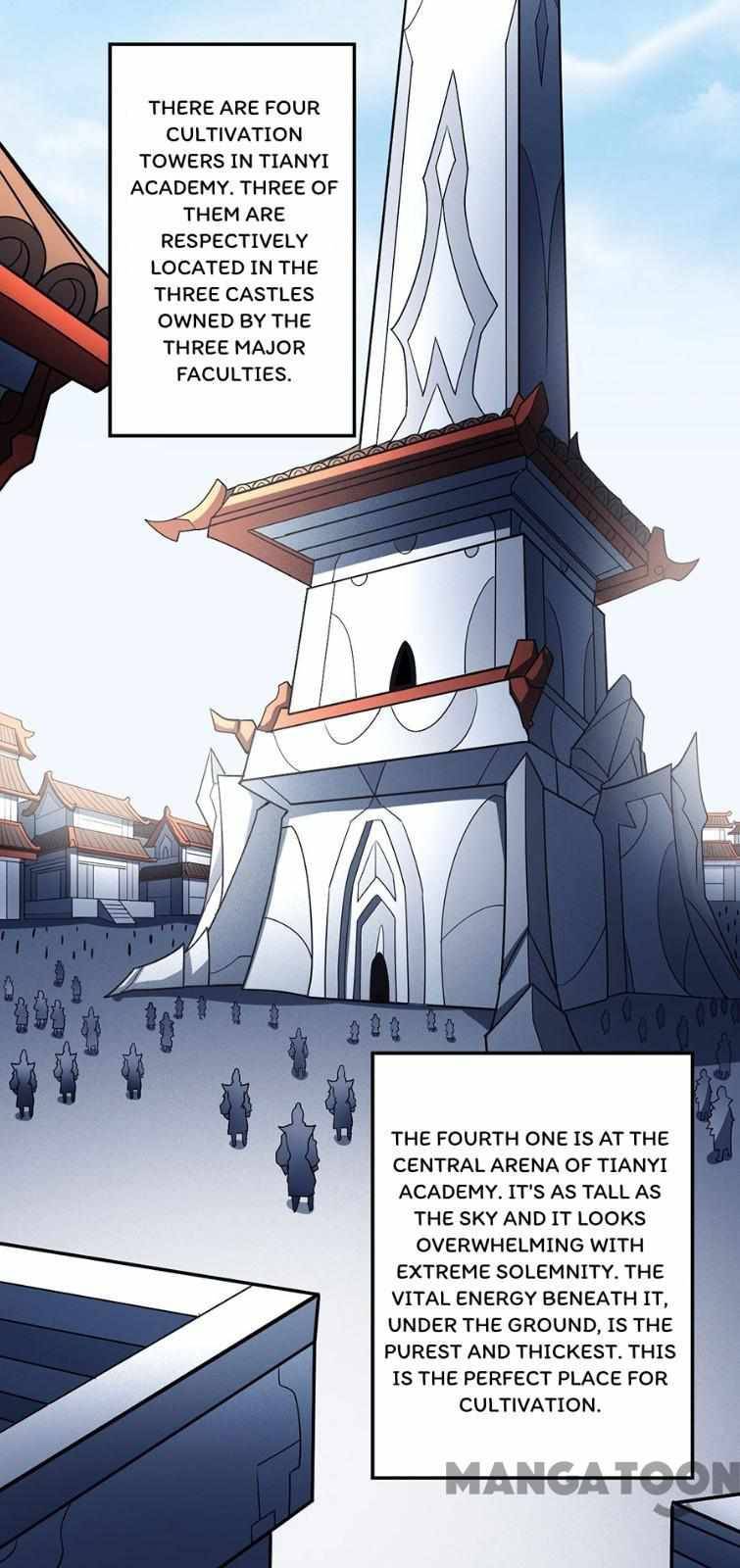 Chapter 334 - Image 19