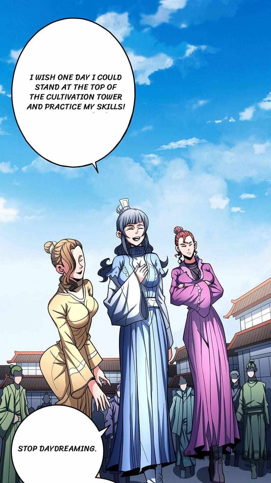 Chapter 334 - Image 20