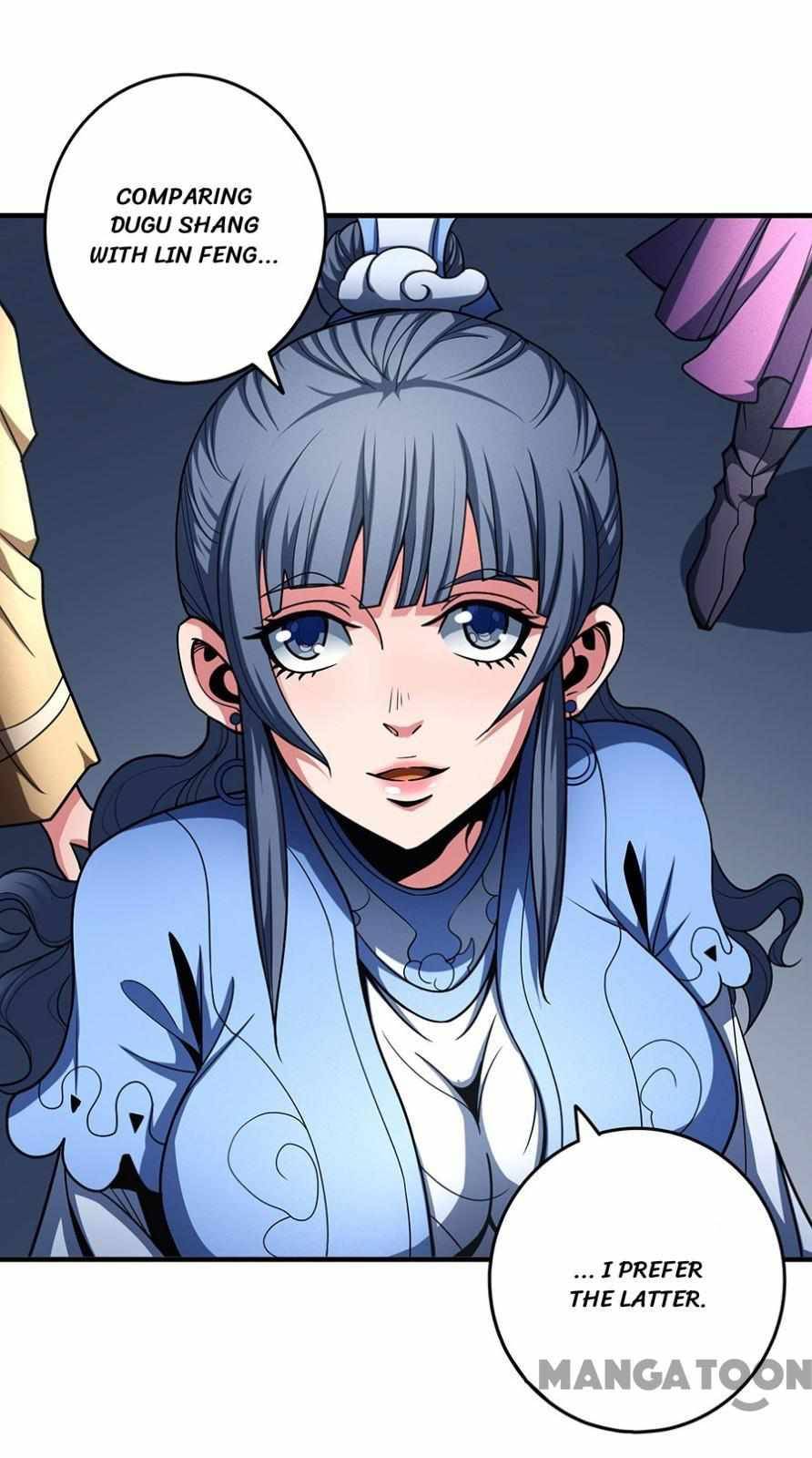Chapter 334 - Image 22