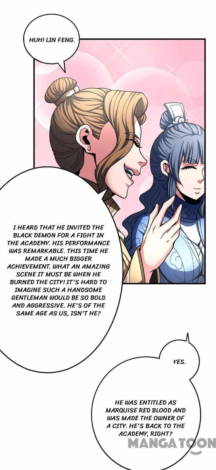 Chapter 334 - Image 23