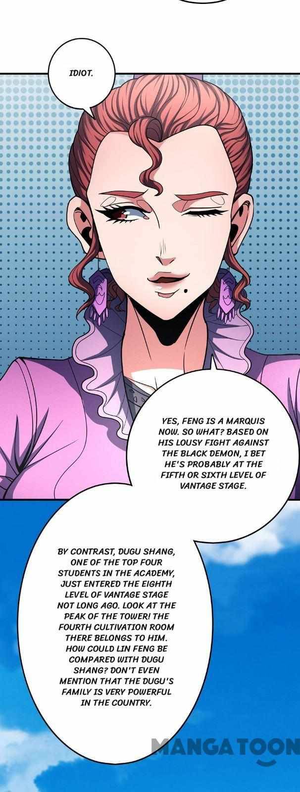 Chapter 334 - Image 24