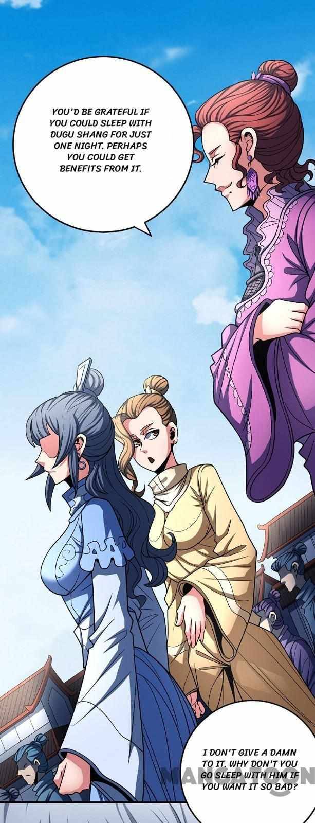 Chapter 334 - Image 25