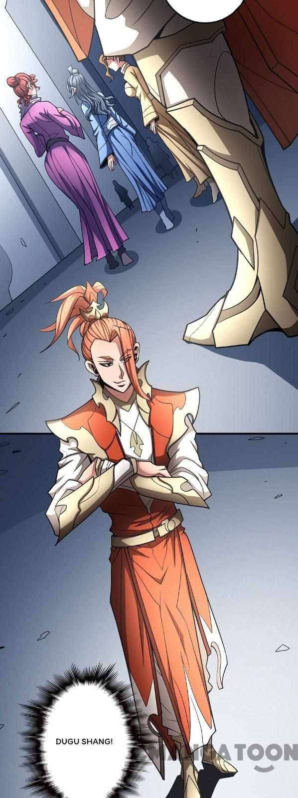 Chapter 334 - Image 27