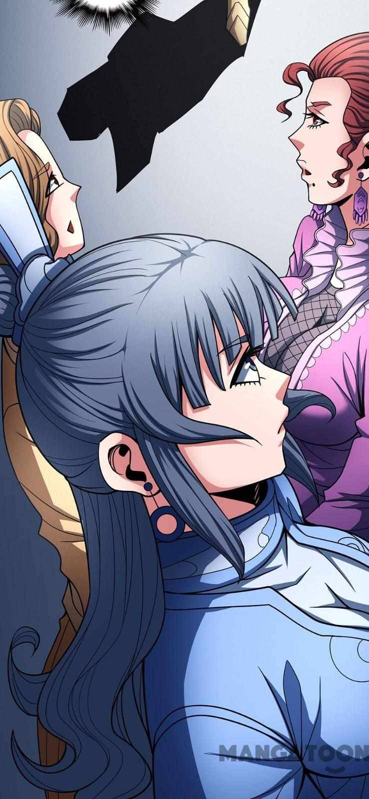 Chapter 334 - Image 28