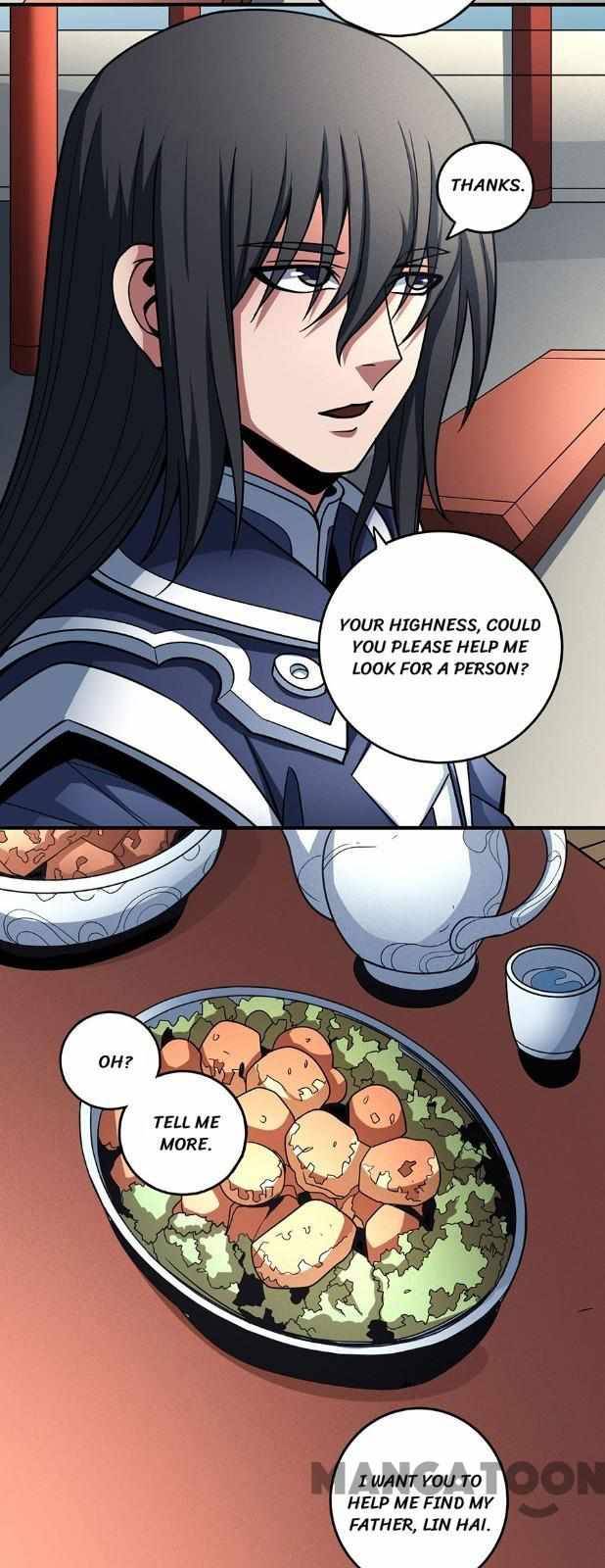 Chapter 334 - Image 3