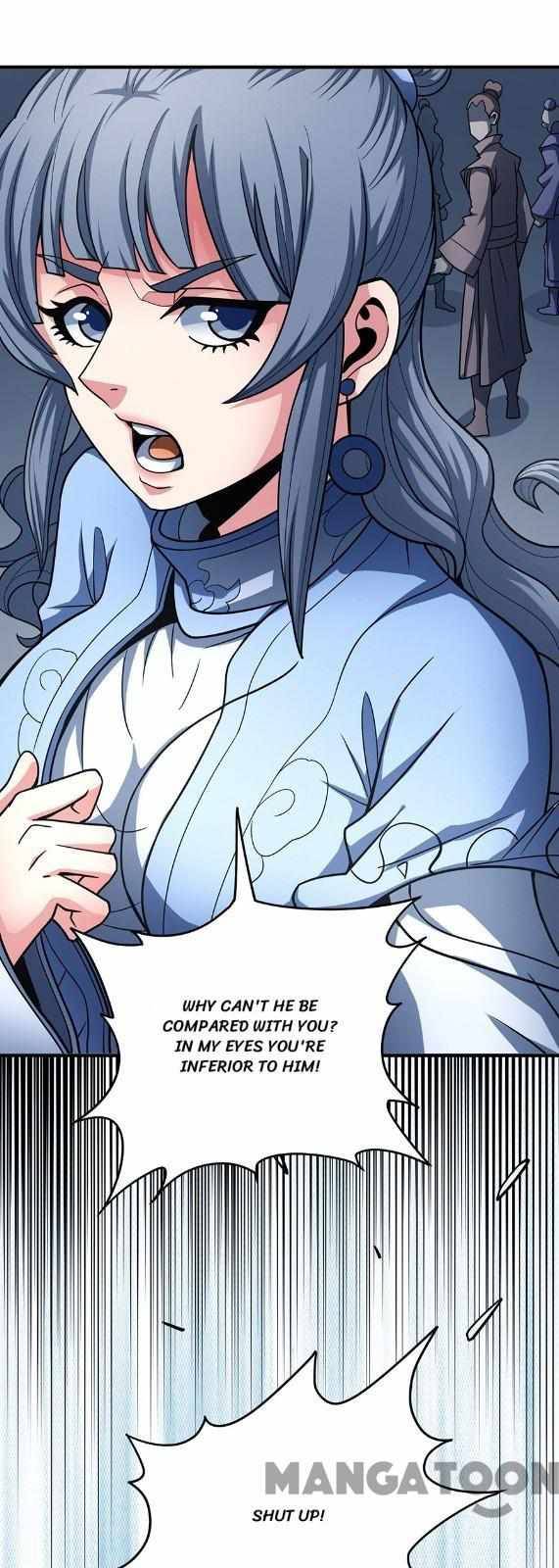 Chapter 334 - Image 30