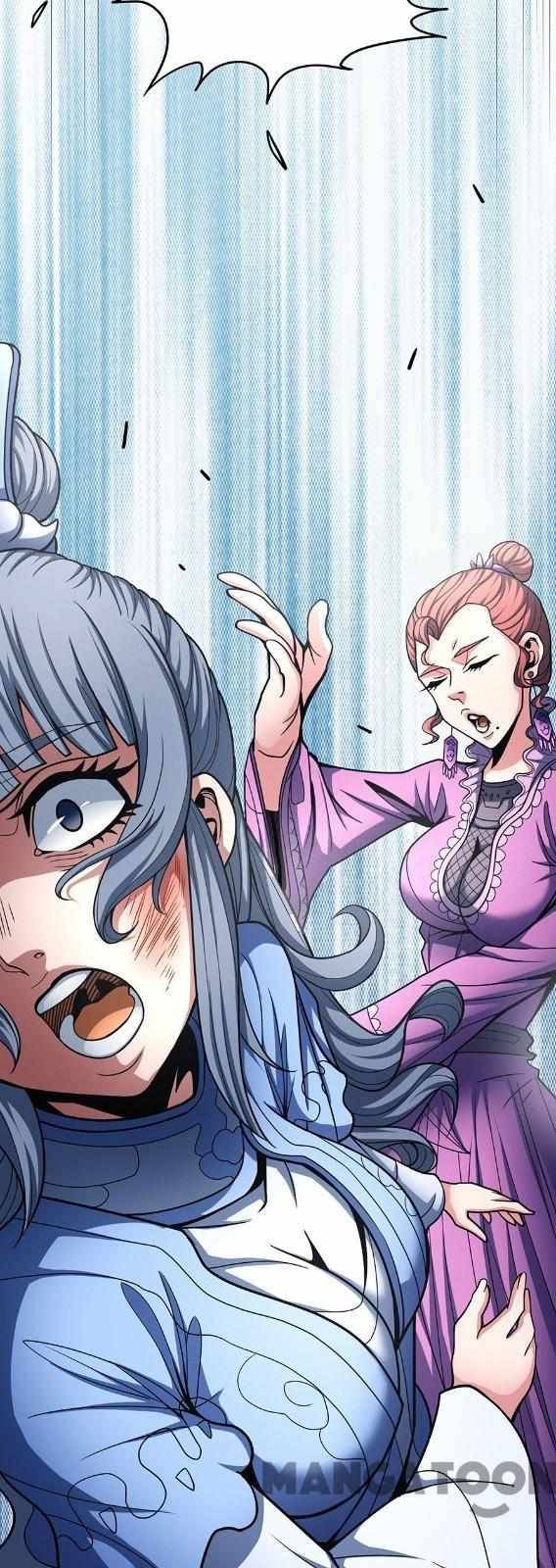 Chapter 334 - Image 31