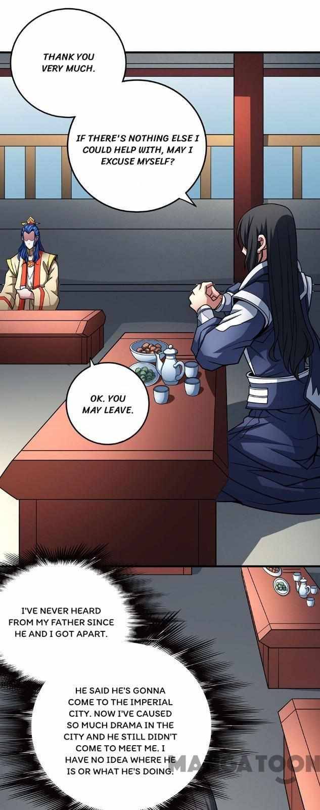 Chapter 334 - Image 5